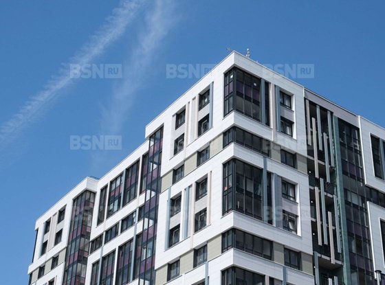 Продажа универсального помещения - Чирикова ул, д.5, стр1 