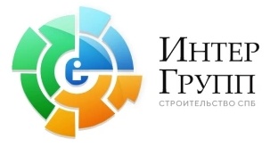 ИнтерГрупп