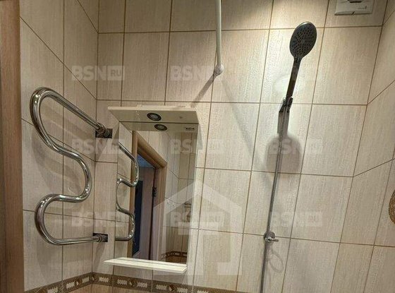 Продажа двухкомнатной квартиры - Брянцева улица, д.13, корп.1 