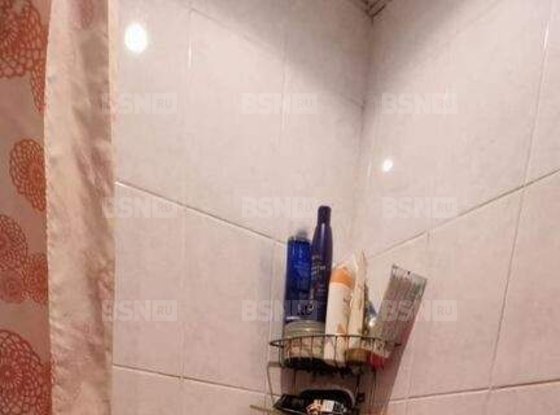 Продажа двухкомнатной квартиры - Есенина улица, д.14, корп.2 