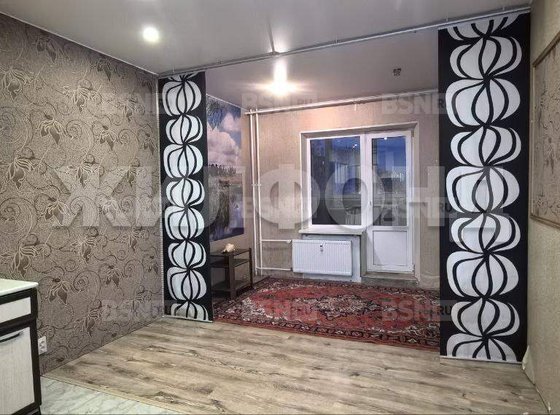 Продажа однокомнатной квартиры - Всеволожск, Московская улица, д.30 