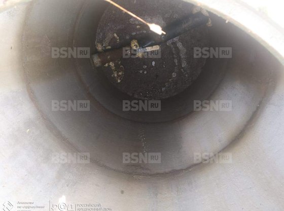 Продажа отдельно стоящего здания - село Алеховщина, Советская улица, д.25, А 