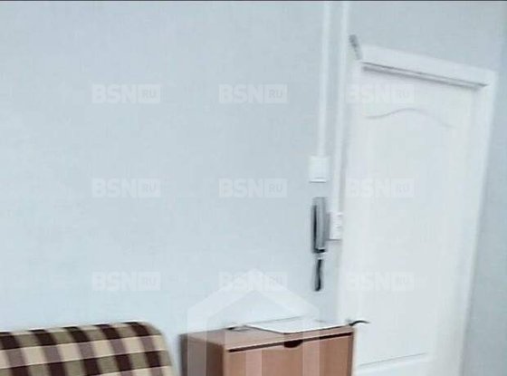 Продажа трехкомнатной квартиры - Ткачей улица, д.46 