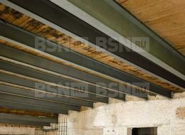 Продажа встроенного помещения - Юты Бондаровской, 13, к 1 литера А 