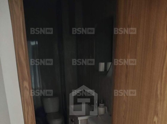 Продажа однокомнатной квартиры - Колпино, Севастьянова ул, д.28, корп.2 