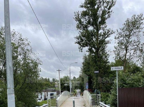 Продажа двухкомнатной квартиры - Ковалёвская улица, д.23, корп.2 
