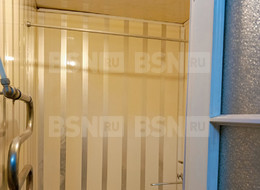 Продажа двухкомнатной квартиры - Ленинградская область, Гатчинский район, Гатчина г., Профессора Русинова ул., д.18 