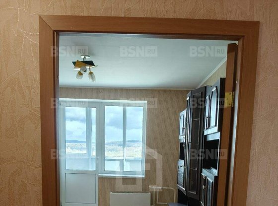 Продажа однокомнатной квартиры - Красное Село, Театральная улица, д.7 