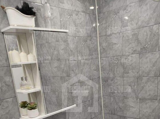 Продажа однокомнатной квартиры - поселок Петро-Славянка, Славянская улица, д.26 