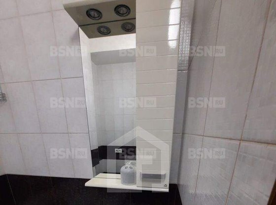 Продажа трехкомнатной квартиры - Кондратьевский проспект, д.51, корп.4 