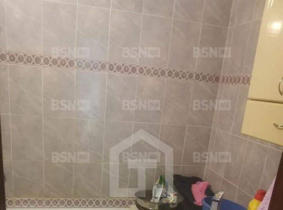 Продажа двухкомнатной квартиры - Пушкин, Ленинградская улица, д.85/12 