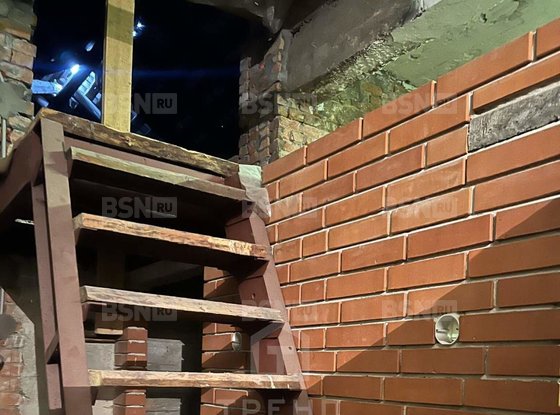 Продажа универсального помещения - Отрадное, Дружбы улица, д.20 