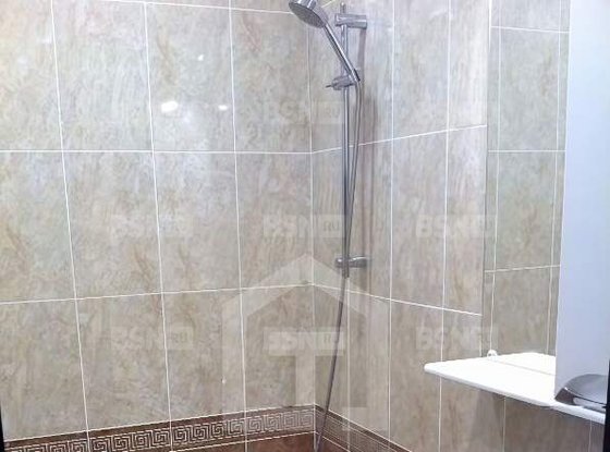 Продажа однокомнатной квартиры - Бугры, Воронцовский бульвар, д.5, корп.1 