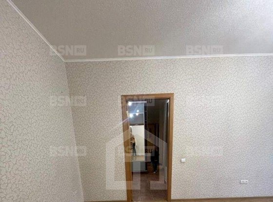 Продажа двухкомнатной квартиры - Маршала Новикова улица, д.2, корп.1 