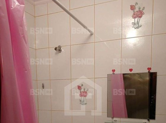 Продажа однокомнатной квартиры - Крупской улица, д.49 