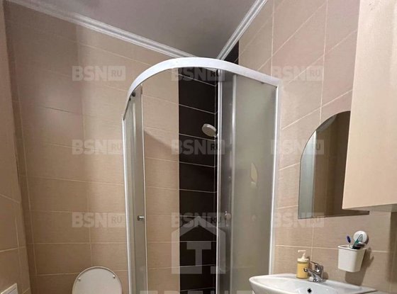 Продажа однокомнатной квартиры - Мурино, Петровский бульвар, д.14, корп.1 