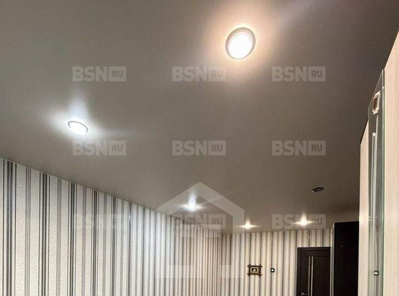 Продажа двухкомнатной квартиры - Всеволожск, Всеволожский проспект, д.60 