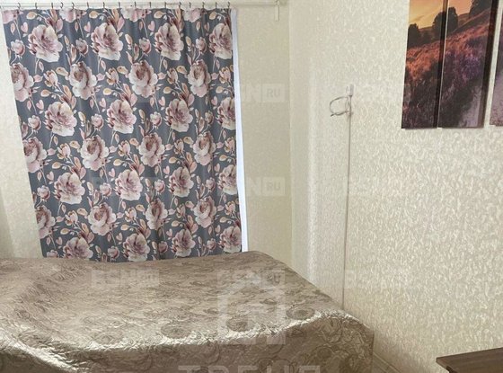 Продажа трехкомнатной квартиры - Художников проспект, д.39, корп.1 