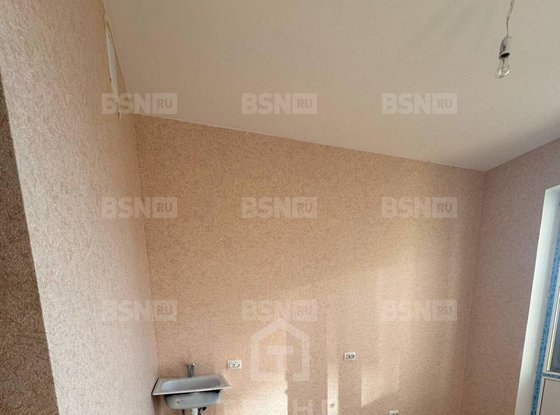 Продажа однокомнатной квартиры - Мурино, Шоссе в Лаврики улица, д.78, корп.2 