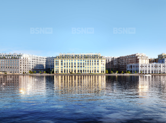 Продажа производственно-складского помещения - Ремесленная улица, д.17 