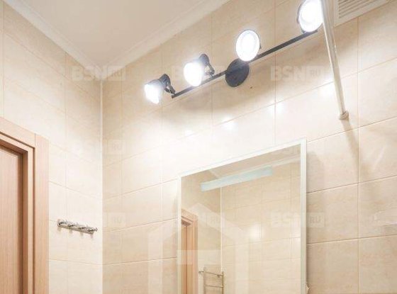 Продажа двухкомнатной квартиры - Архивная улица, д.11, корп.3 стр 1 