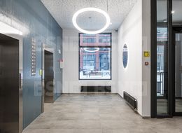 Продажа двухкомнатной квартиры в новостройке - Санкт-Петербург, ул. Плесецкая 28, корпус 1, строение 1 