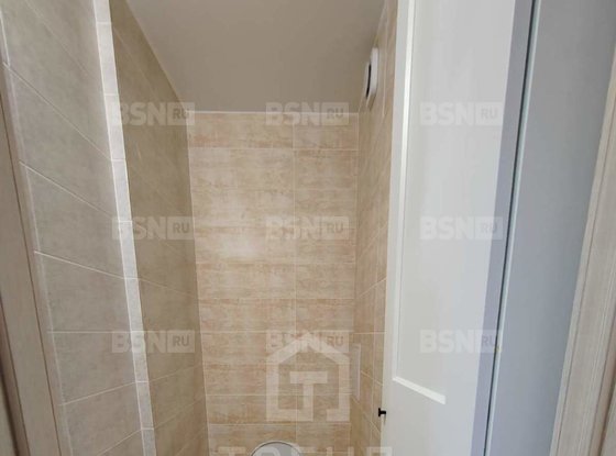 Продажа двухкомнатной квартиры - Вилькицкий бульвар, д.7 
