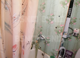 Продажа дачи - Ленинградская область, Гатчинский район, Старосиверская д., Новая ул.