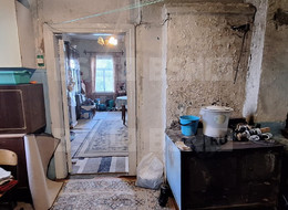 Продажа дачи - Ленинградская область, Гатчинский район, Кезелево д.