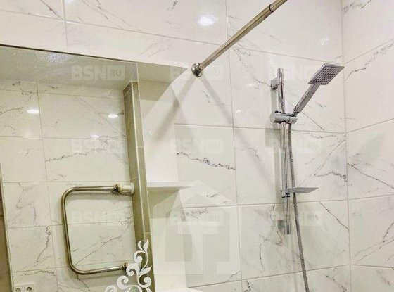 Продажа двухкомнатной квартиры - поселок Шушары, Московское шоссе, д.256, корп.4 