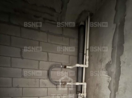 Продажа однокомнатной квартиры - Всеволожск, Дорога Жизни шоссе, д.7, корп.1 