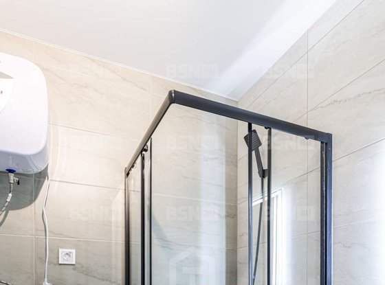 Продажа однокомнатной квартиры - Большая Пушкарская улица, д.25, а 