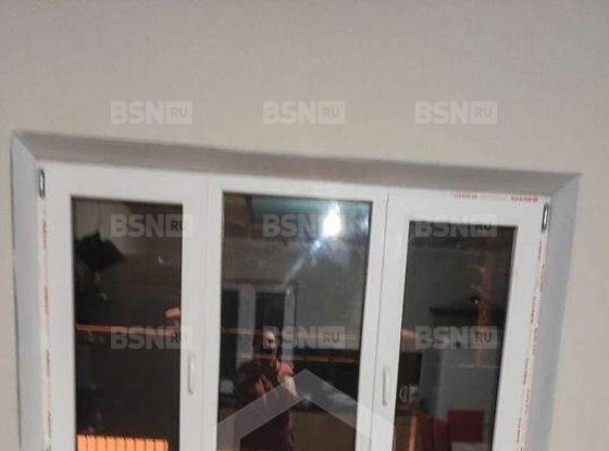 Продажа дома - Сосновый Бор, Сосновая улица