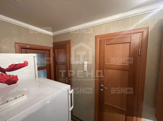 Продажа двухкомнатной квартиры - Всеволожск, Дружбы улица, д.4, корп.2 