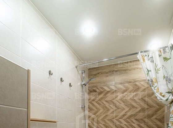Продажа однокомнатной квартиры - Глухарская улица, д.27, корп.1 стр 1 