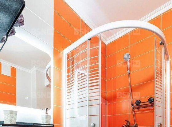 Продажа однокомнатной квартиры - поселок Парголово, Толубеевский проезд, д.8, корп.2 стр 1 