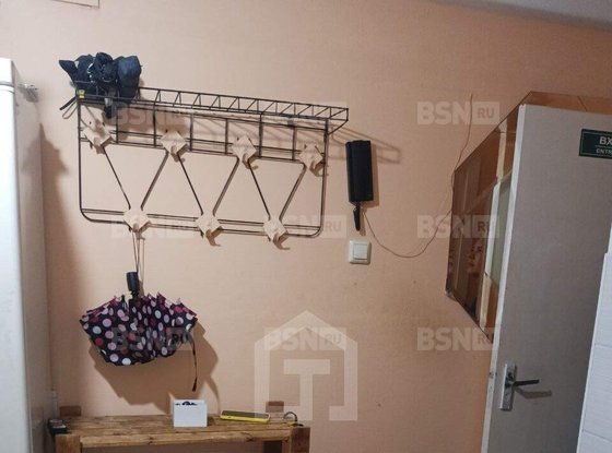 Продажа трехкомнатной квартиры - Королёва проспект, д.42, корп.1 
