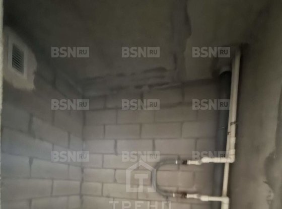 Продажа однокомнатной квартиры - Всеволожск, Дорога Жизни шоссе, д.7, корп.1 