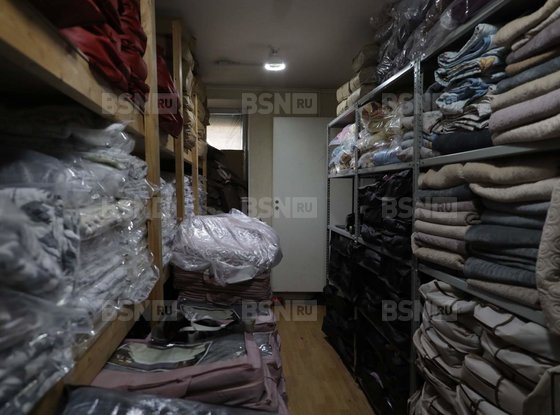 Аренда офиса - Садовая улица, д.28, корп.30к3 