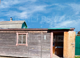 Продажа дачи - Ленинградская область, Гатчинский район, Балтиец тер. СНТ