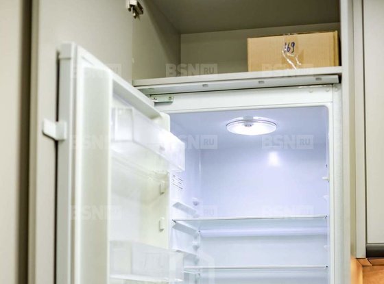 Продажа однокомнатной квартиры - Белоостровская улица, д.10, корп.2 стр 1 