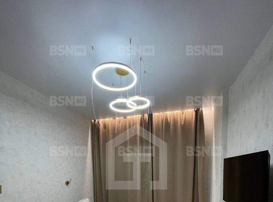 Продажа двухкомнатной квартиры - Челюскина улица, д.10 