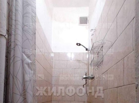 Продажа 6 комнат в шестикомнатной квартире - Фрунзе улица, д.19 