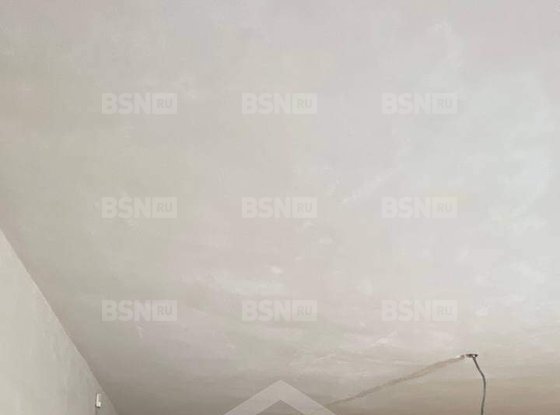 Продажа трехкомнатной квартиры - поселок Лисий Нос, Ивановская улица, д.10 