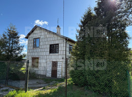 Продажа дачи - Ленинградская область, Гатчинский район, Ухта массив