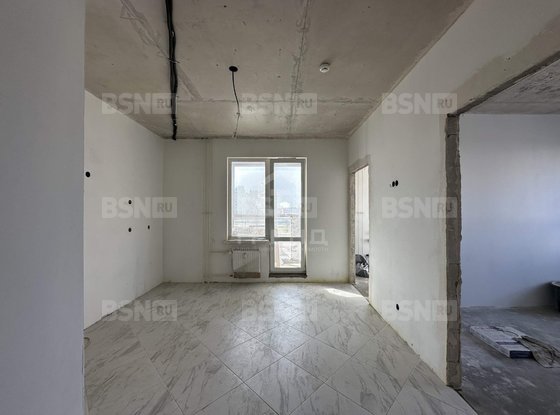 Продажа двухкомнатной квартиры - городской поселок Янино-1, Оранжевая улица, д.12, корп.1 