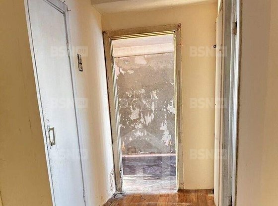 Продажа трехкомнатной квартиры - Северный проспект, д.87, корп.1 