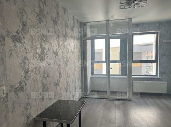 Продажа однокомнатной квартиры - Планерная улица, д.87, корп.1 стр 1 