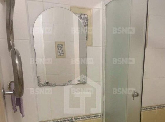 Продажа однокомнатной квартиры - Мурино, Менделеева бульвар, д.9, корп.2 