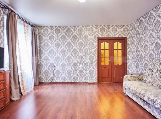 Продажа трехкомнатной квартиры - Кондратьевский проспект, д.64, корп.2 